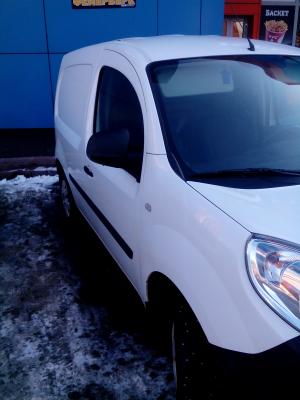 Прикрепленное изображение: IMG_20160220_133433.jpg